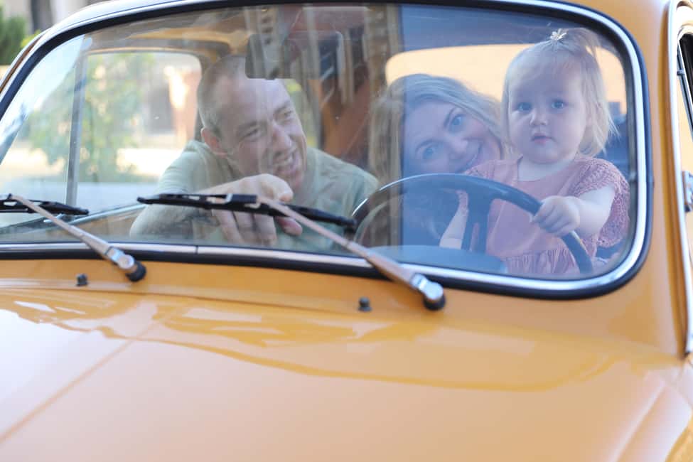 image n.18 of Rome: Fiat 500 Vintage City and Photo Tour activity in Rome, uploaded by supplier