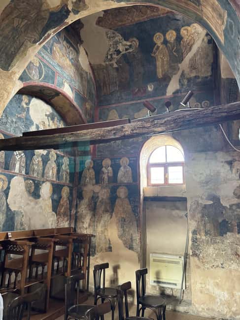 image n.12 of Letters To The Corinthians Apostle Paul Biblical Tour activity in Peloponnese, uploaded by supplier