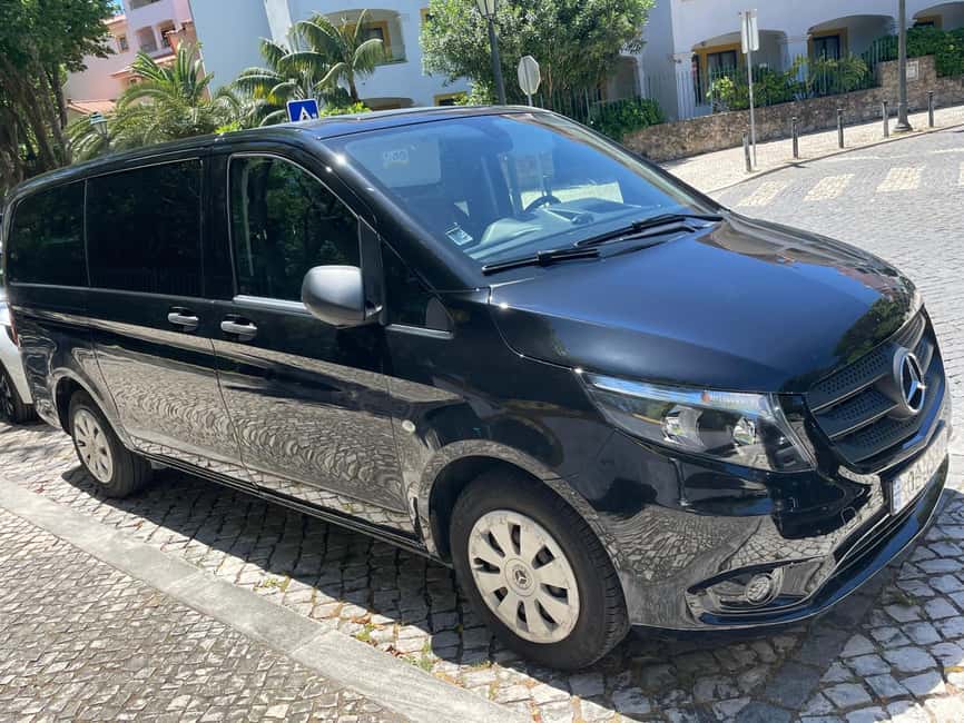 imagen n.º 5 de Lisboa: Sintra, Pena (con ticket de entrada), Regaleira, Roca, Cascais actividad en Sintra, subida por el proveedor