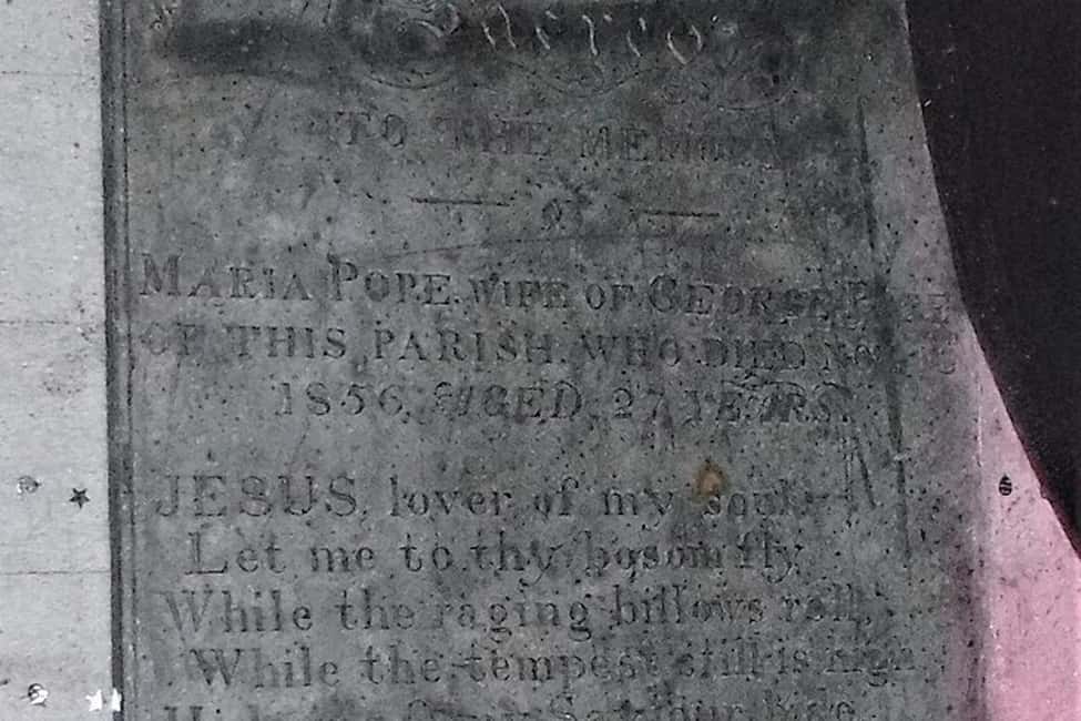image n.10 of Ilfracombe Harbour: Ghost Tour activity in Ilfracombe, England, uploaded by supplier