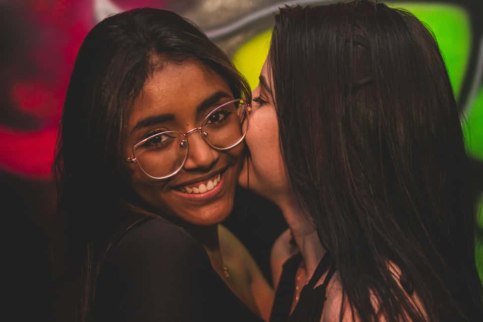 Bild Nr. 9 von Big Hamburg Pubcrawl - Shots, Spiele & VIP Bundle Aktivität in Hamburg, hochgeladen vom Anbieter