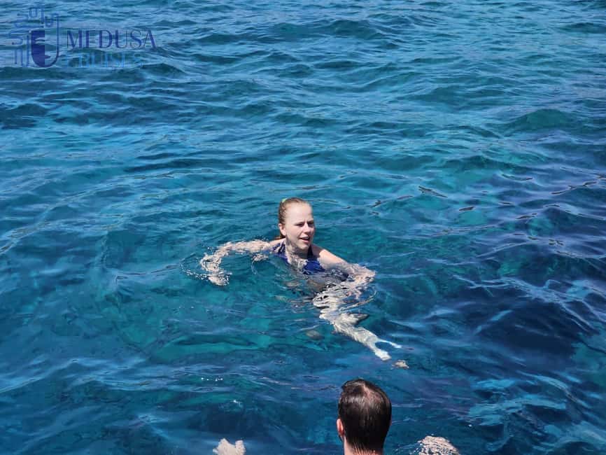 image n.37 of 3-Hour Sunset Cruise from Protaras with Fruit & Champagne activity in Cyprus, uploaded by supplier