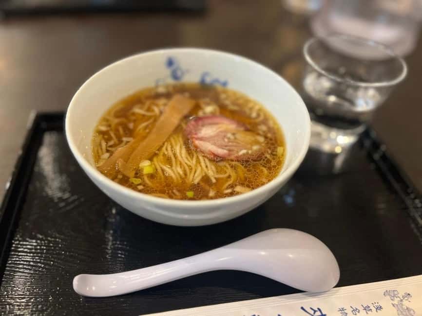 サプライヤーによってアップロードされた、横浜の横浜カップヌードルミュージアムとラーメン博物館ツアーの画像#14