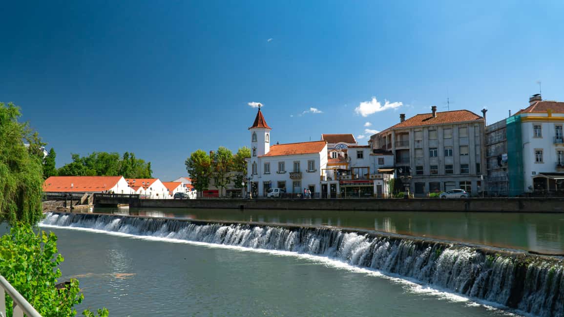 image n.6 of Porto: Adventure from lisbon to porto activity in Fátima, uploaded by supplier