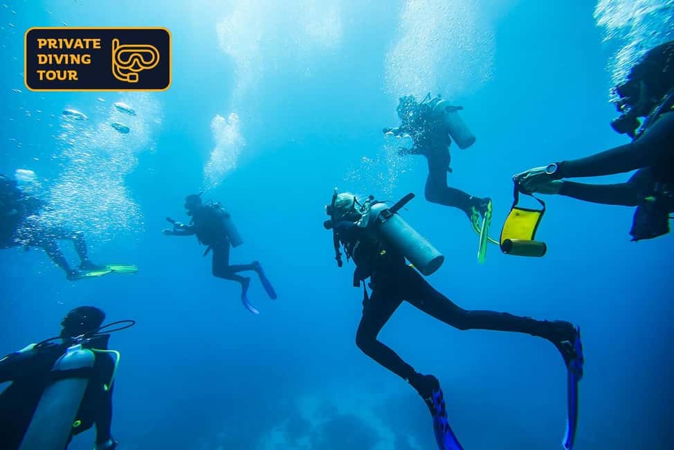 imagem n.63 de Bali: Nusa Penida Speedboat Trip com Snorkeling e Tour atividade em Bali, carregada pelo fornecedor