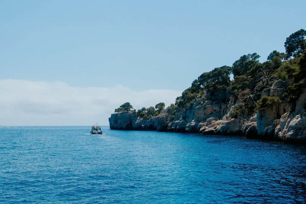 imagem n.25 de A riqueza da Provença num só dia - viagem privada personalizável atividade em Les Baux-de-Provence, carregada pelo fornecedor