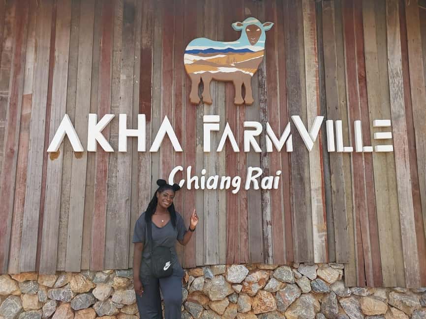 image n.44 of From Chiang Rai: Doi Chang Coffee Route & Temple Treasures activity in Chiang Rai (Province), uploaded by supplier