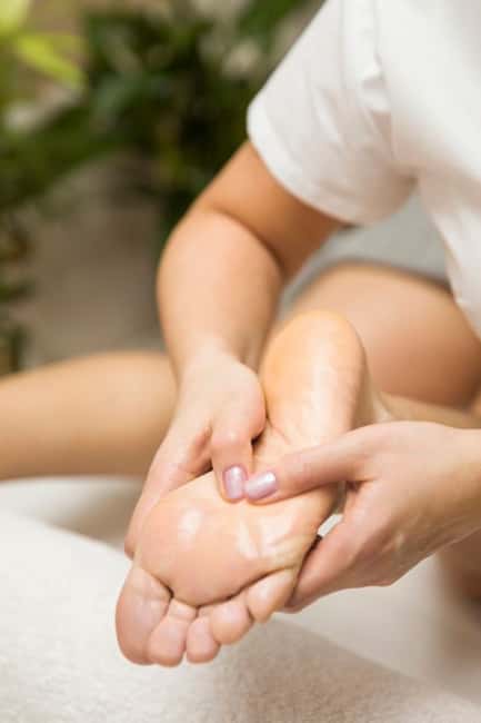 image n.6 of Hurghada: Turkish Bath and Full Body Massage with Transport activity in Hurghada, uploaded by supplier