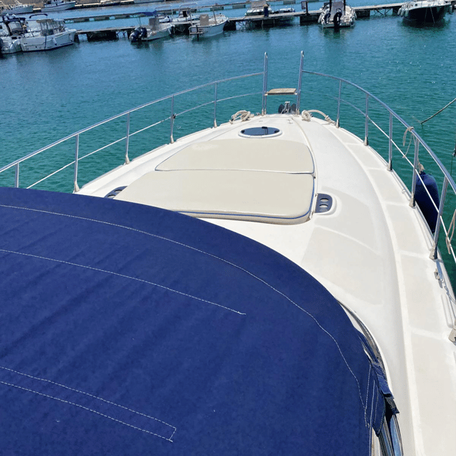 Immagine nº 14 di Tour Esclusivo alla Scoperta di Leuca: Due Versanti, un Mare di Emozioni attività a Lecce, caricata dal fornitore