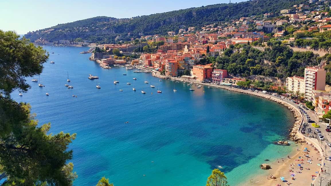 image n.13 of Monaco, Monte Carlo, Eze Landscape Day & Night Private Tour activity in Èze, uploaded by supplier