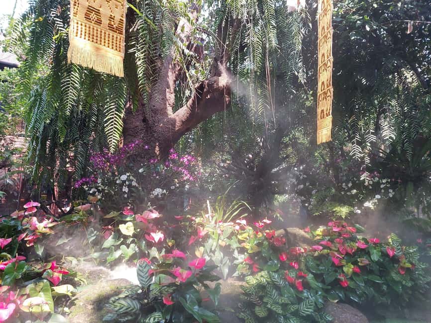 image n.24 of From Chiang Rai: Doi Chang Coffee Route & Temple Treasures activity in Chiang Rai (Province), uploaded by supplier