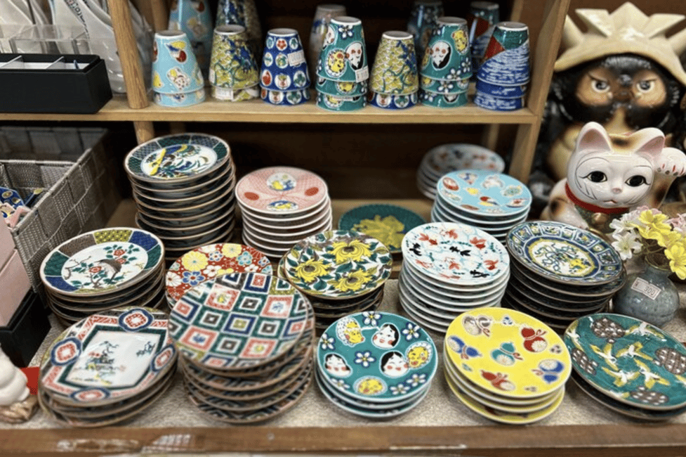 image n.14 of Tokyo: Toyosu & Tsukiji Market Adventure with Tuna Auction activity in Tokyo, uploaded by supplier