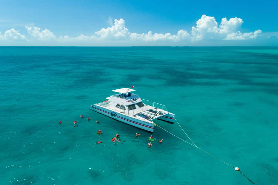 image n.16 of Fort Lauderdale: Key West Day Trip with Optional Activities activity in Fort Lauderdale, uploaded by supplier