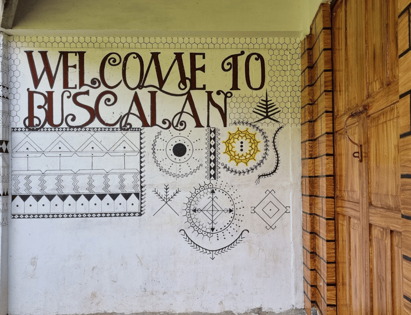 imagem n.4 de De Manila: Excursão de 2 dias a Buscalan com Apo Whang-od atividade em Manila, carregada pelo fornecedor