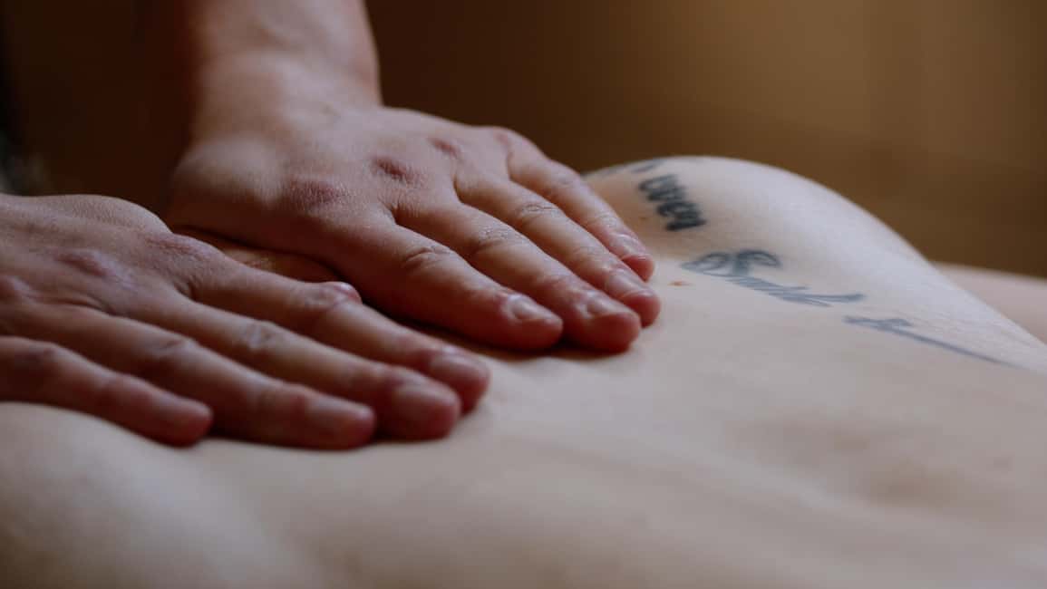 image n.15 of Stoneham: Nordic spa Thermal Experience activity in Stoneham-et-Tewkesbury, uploaded by supplier