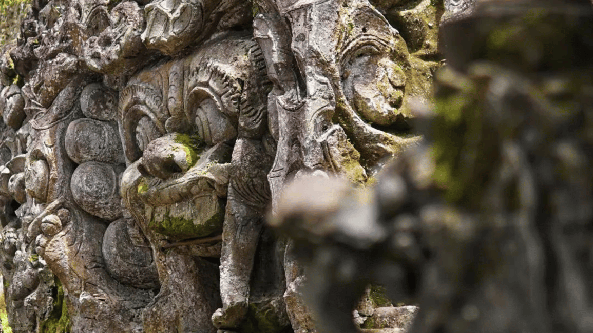 image n.11 of Bali: Historical Cultural Tour and Water Temple Purification activity in Ubud, uploaded by supplier