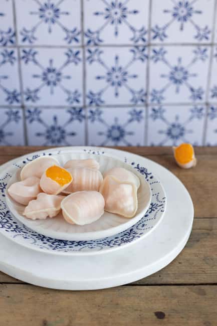 image n.4 of Ovos Moles de Aveiro Workshop activity in Aveiro, uploaded by supplier