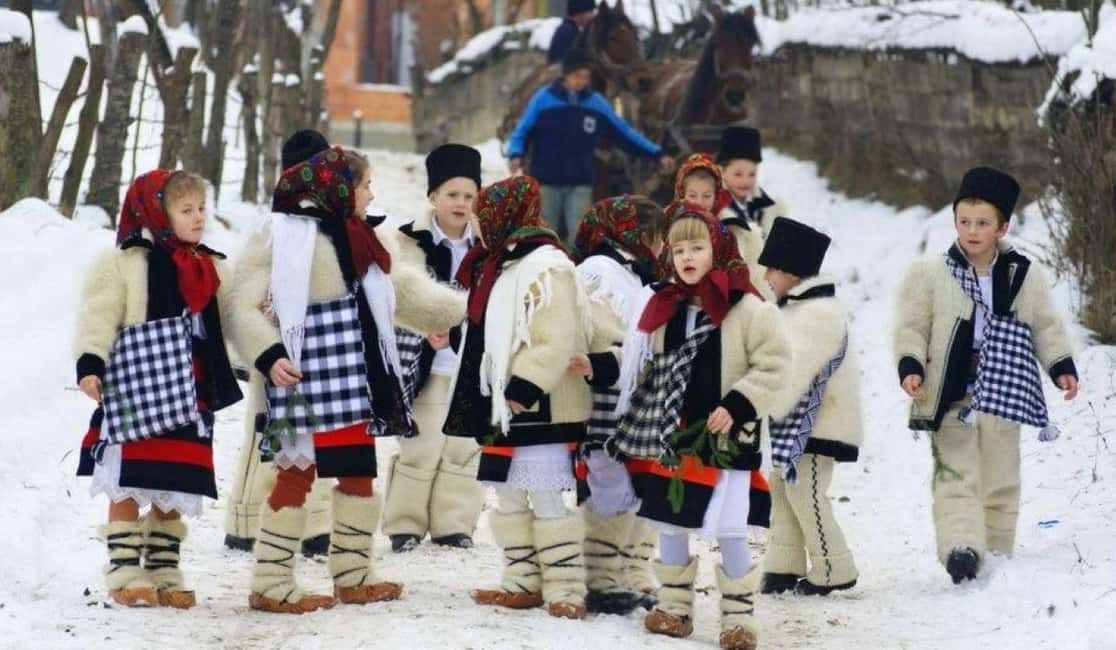 image n.5 of Private Tour from Bucharest to Painted Monasteries-UNESCO activity in Suceava, uploaded by supplier