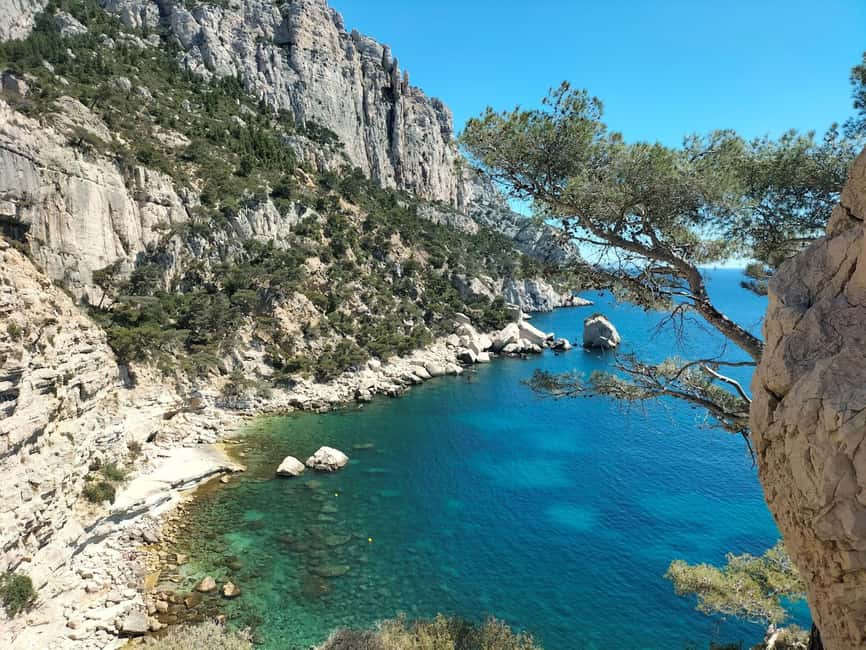 imagem n.33 de A riqueza da Provença num só dia - viagem privada personalizável atividade em Les Baux-de-Provence, carregada pelo fornecedor