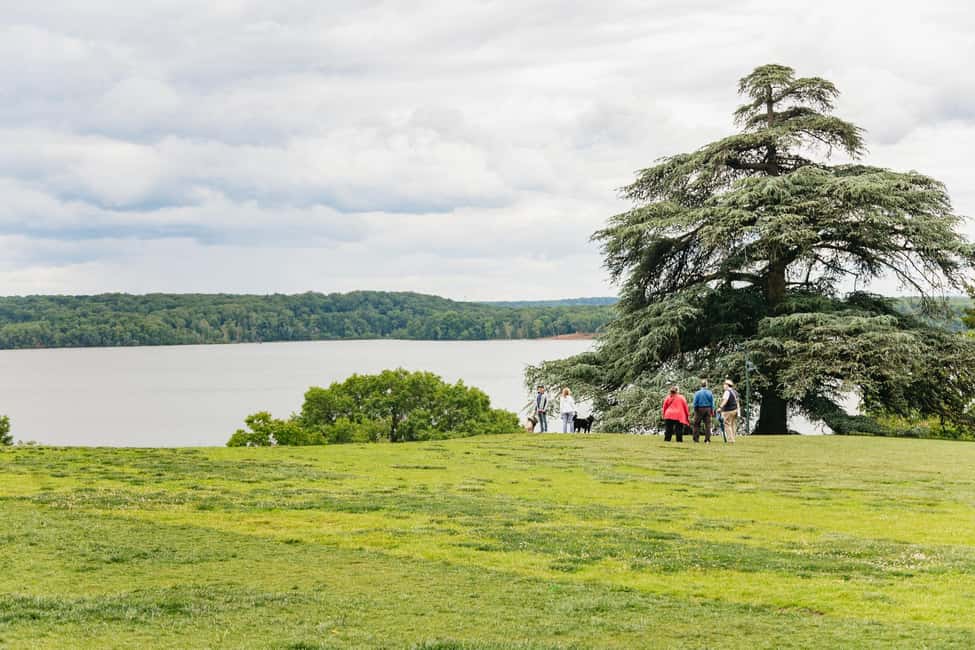 image n.9 of From Washington DC: Old Town Alexandria & Mount Vernon Tour activity in Mount Vernon, uploaded by supplier