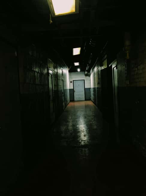 bild nr.1 av Sopot: Escape Room Äventyr aktivitet i Sopot, uppladdad av arrangören