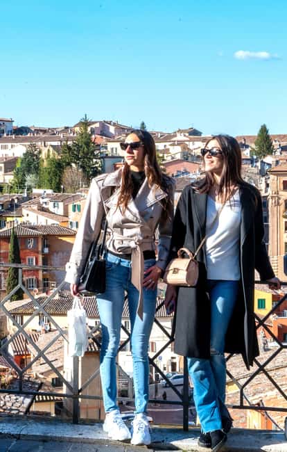 Immagine nº 7 di Padova: tour a piedi per piccoli gruppi con la Cappella degli Scrovegni attività a Padova, caricata dal fornitore