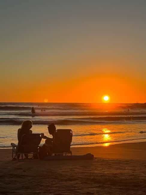 image n.14 of - From La Paz to Los Cabos: A Private Tour at Your Own Pace". activity in La Paz, Mexico, uploaded by supplier