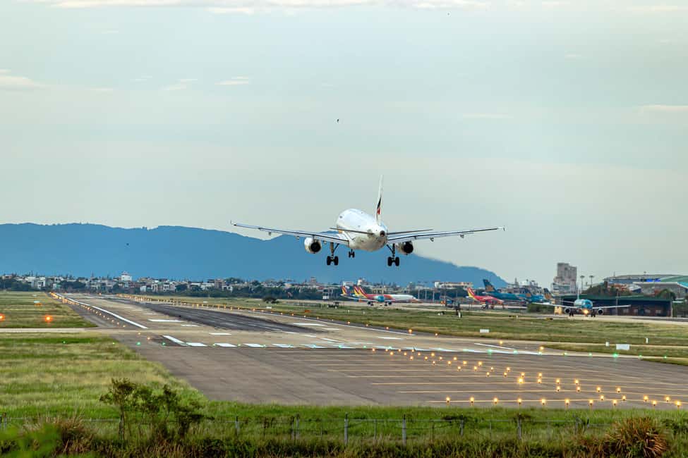 imaginea n.7 a activității Marrakech: Transfer privat de la/către Aeroportul RAK Menara în Marrakesh, încărcată de organizator