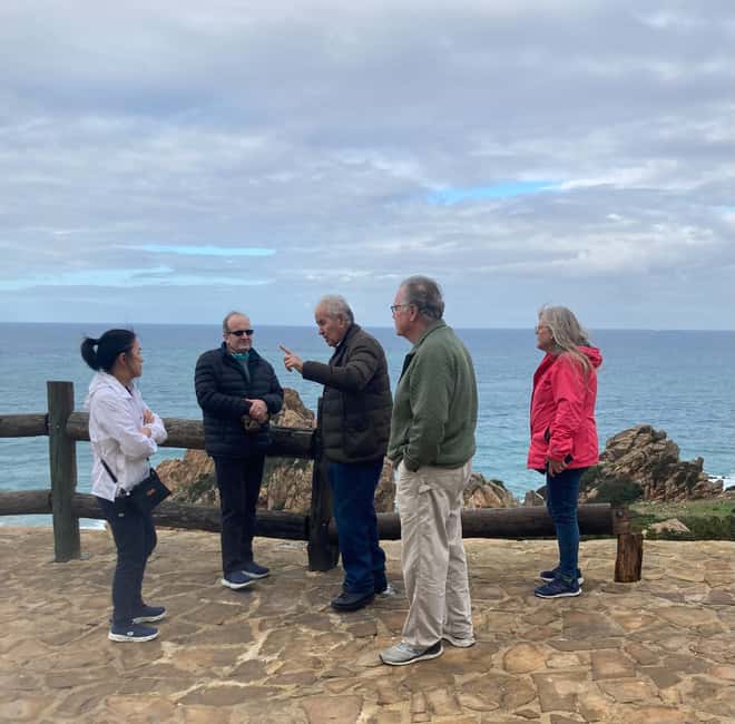 imagen n.º 4 de Gran excursión de un día a Tánger actividad en Tánger, subida por el proveedor