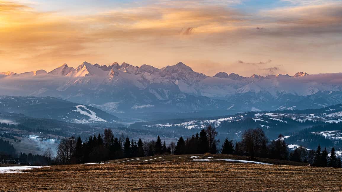 image n.3 of Zakopane: Buggy Ride Adventure with Bonfire and Transfers activity in Zakopane, uploaded by supplier