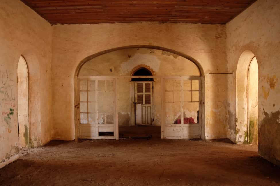 image n.5 of Goree Island: discover Senegalese history and culture activity in Dakar, uploaded by supplier