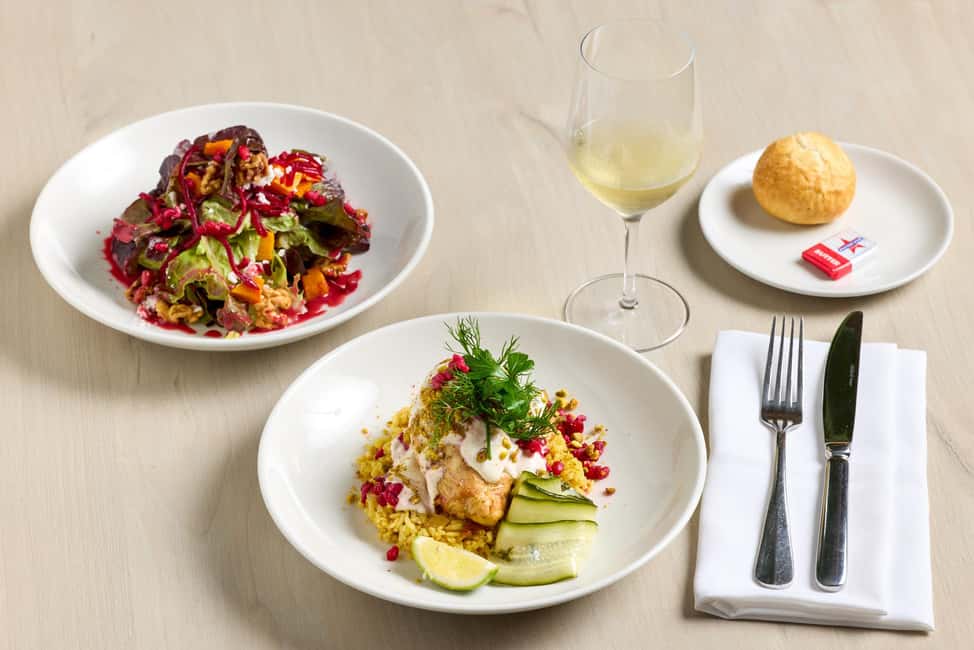 image n.4 of Mount Cotton: Winery Tour & Tasting with 3-Course Lunch activity in Brisbane, uploaded by supplier