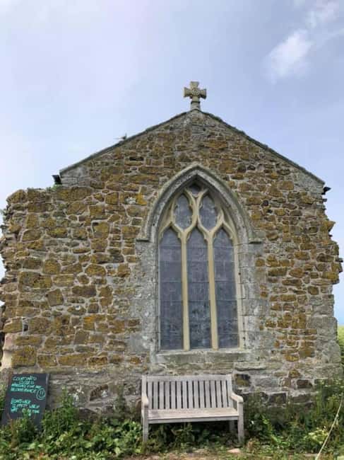 image n.6 of Seahouses: Inner Farne National Trust Bird Sanctuary Tour activity in Northumberland, uploaded by supplier