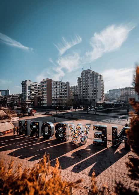 image n.7 of 1-Day Trip : Prishtina and Prizren from Tirana activity in Prizren, uploaded by supplier
