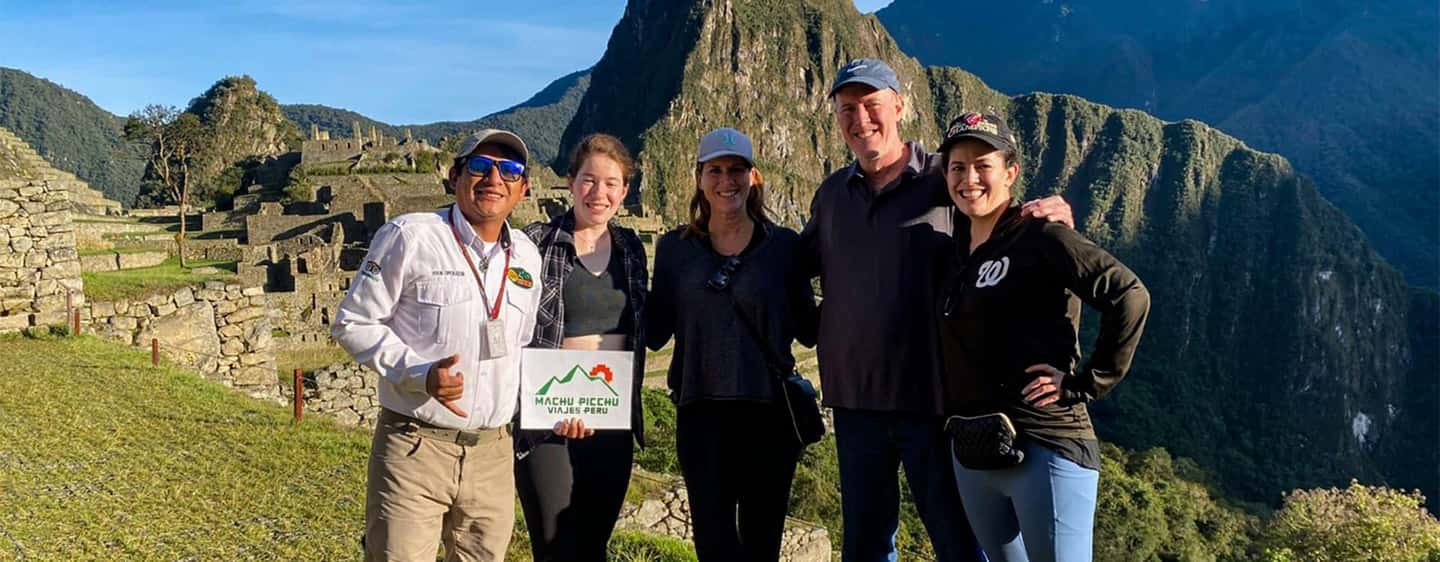 image n.6 of Cusco: Machu Picchu + Tourist train + entrance ticket activity in Urubamba, uploaded by supplier