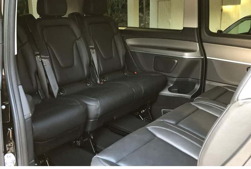 bild nr.7 av Ankomst barcelona kryssningshamn till flygplatsen privat flygtransfer aktivitet i Barcelona, uppladdad av arrangören