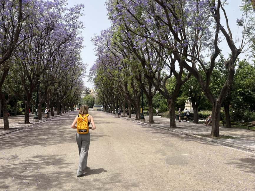 imagen n.º 10 de Juego de Escape de la Ciudad de Atenas "El Viaje en el Tiempo" actividad en Atenas, subida por el proveedor