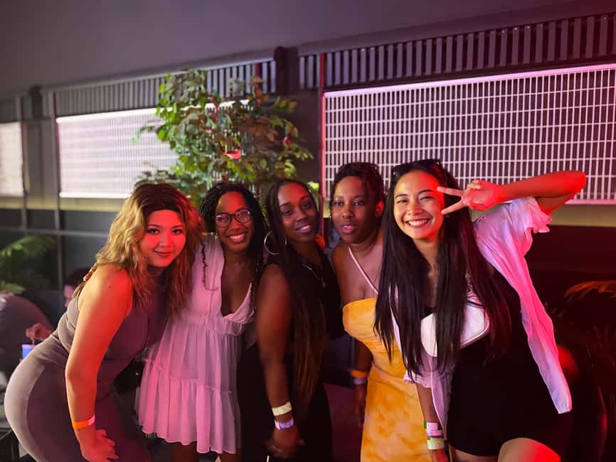image n.64 of Bangkok: Bar and Club Crawl activity in Bangkok, uploaded by supplier