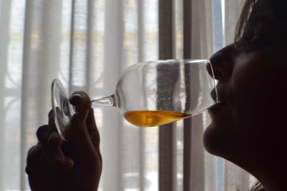 image n.4 of Jerez: 1.5-Hour Sherry Winery and Tasting Tour activity in Jerez de la Frontera, uploaded by supplier