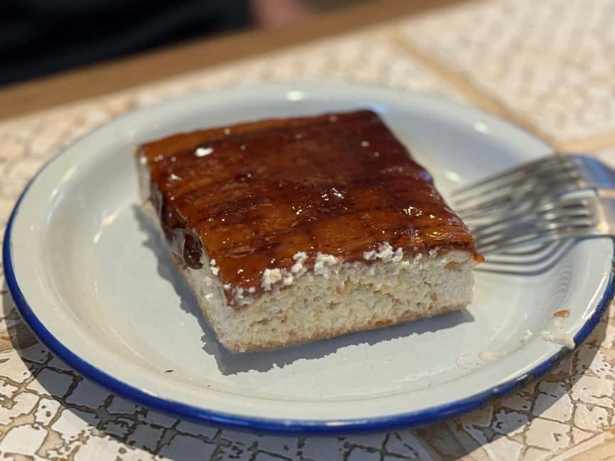image n.17 of Belgrade: Street Food and Drinks Tour with 20+Tastings activity in Belgrade, uploaded by supplier