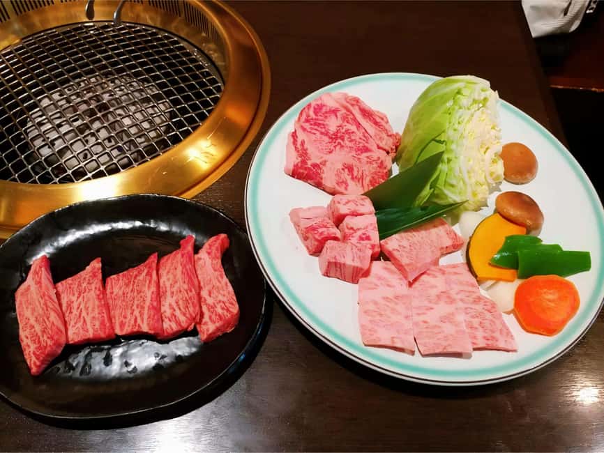 image n.20 of Nagoya: Hida Takayama and Shirakawa-go UNESCO Winter Trip activity in Shirakawa, uploaded by supplier
