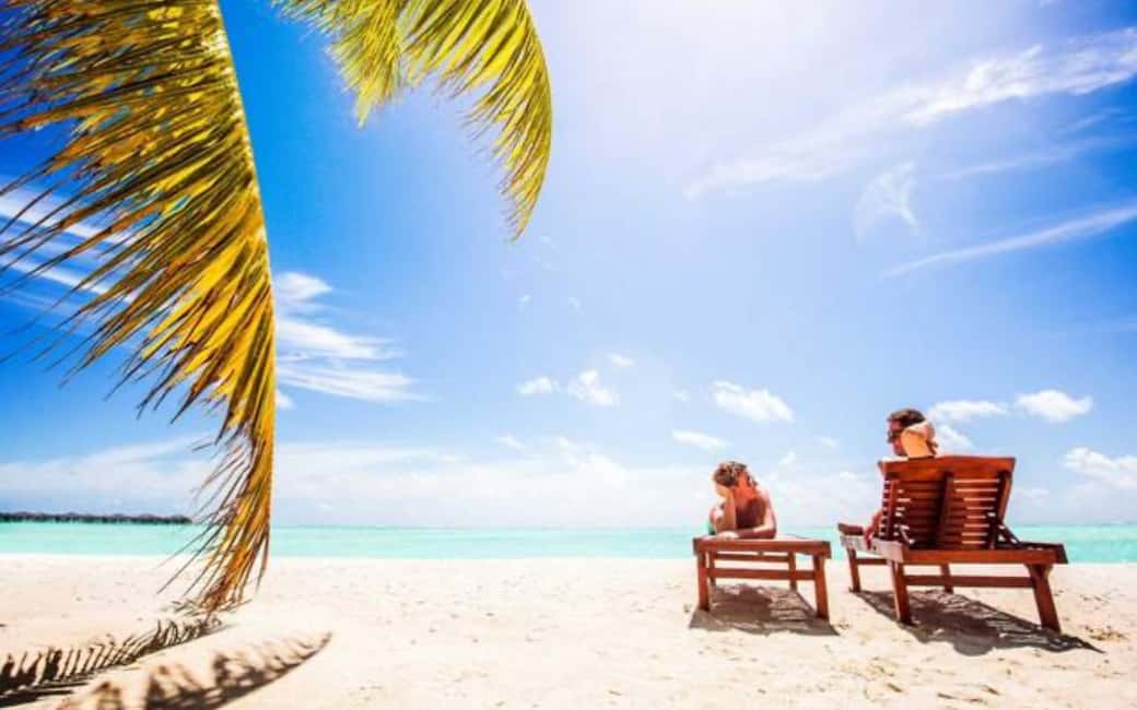 image n.12 of Punta Cana: Saona Island Tour & catamaran food & open Bar activity in Bayahibe, uploaded by supplier