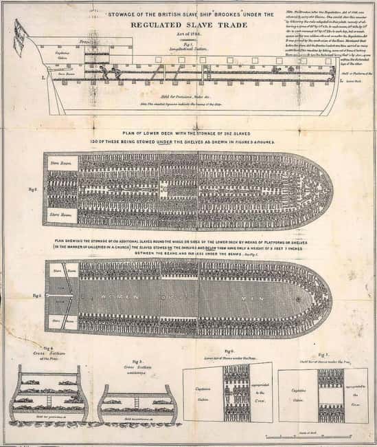 Immagine nº 8 di New Orleans: Tour di mezza giornata della Whitney Plantation (Tour guidato) attività a Vacherie, Louisiana, caricata dal fornitore