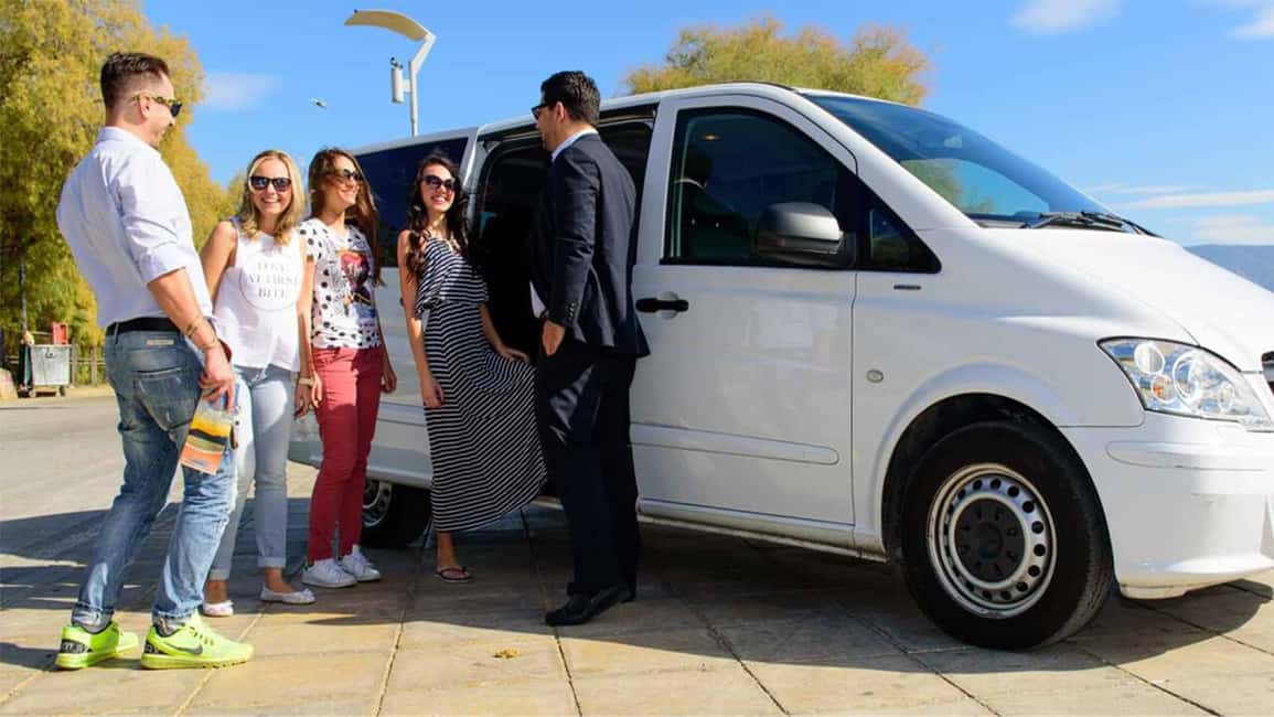 image n.12 of Galle/Mirissa/Tangalle: Transfer to Ella & Yala Safari activity in Hambantota, uploaded by supplier