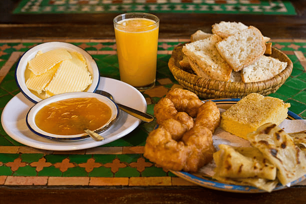 billede nr.7 af aktiviteten 4-dages tur fra Tanger til Rabat-Meknès-Fez-Chefchaouen i Meknès, uploadet af udbyder