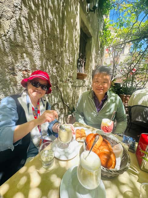 image n.24 of The GODFATHER'S Tour - Savoca and Forza d'Agrò activity in Taormina, uploaded by supplier