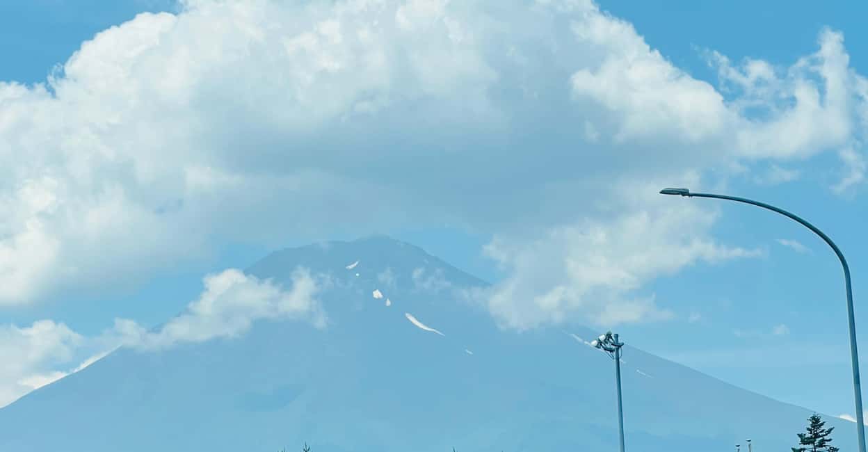 obrázek č.71 aktivity Tokio: Soukromá prohlídka hory Fuji a Hakone s anglicky mluvícím řidičem v destinaci Hakone, nahraný poskytovatelem aktivity