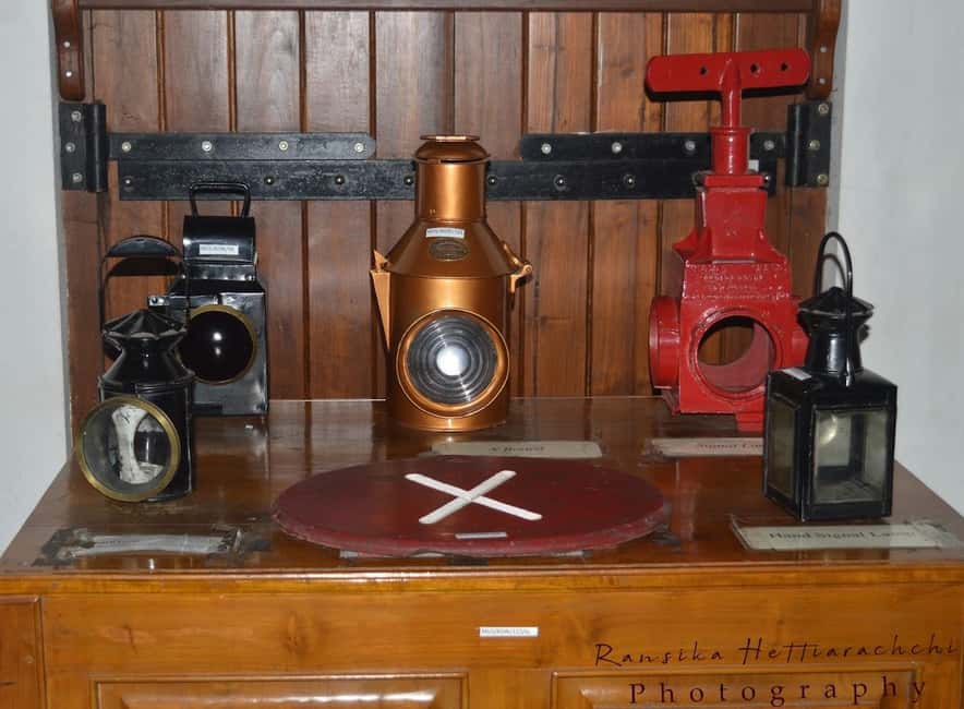 Image N°29 de Kandy, Pinnawala et usine de thé - excursion d'une journée au départ de Negombo activité à Kandy, publiée par le prestataire
