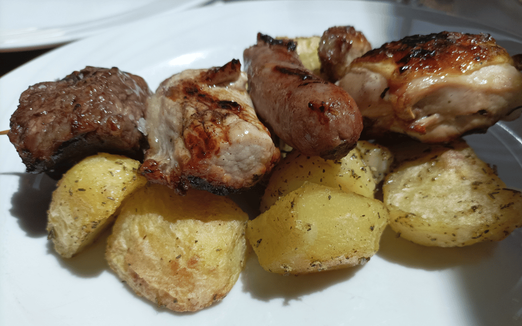 Bild Nr. 1 von Verkostung der Romagna-Tradition im Herzen von San Marino Aktivität in Borgo Maggiore, hochgeladen vom Anbieter