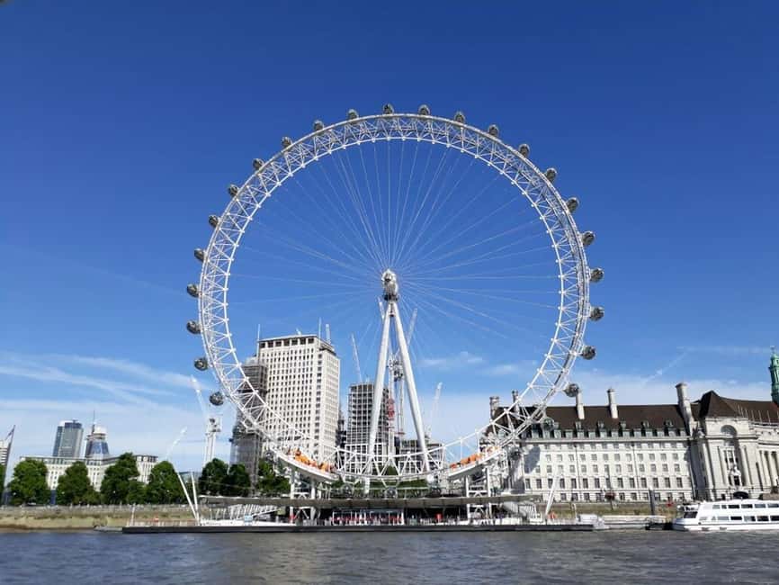 image n.11 of London: Westminster & Changing of the Guard – Private Tour activity in London, uploaded by supplier